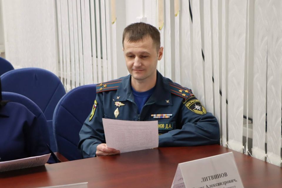 ��������� �������� �� ����� ������������������