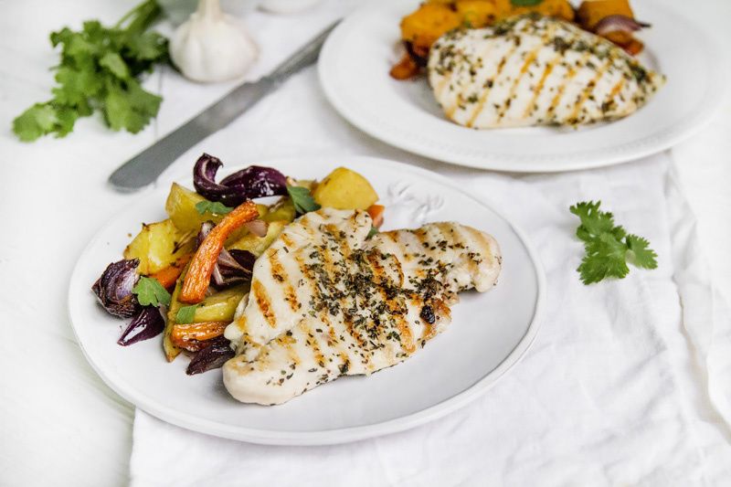 ������ �������� �� �������: ������� ������ � ����������� ������� � ���������