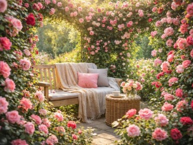 �������� ���������� ���������: ��� ���� ����������� ���