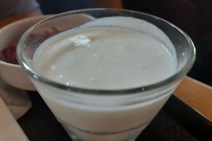 ��� �������� � ����� �����, ���� ���� ������ ������ ����