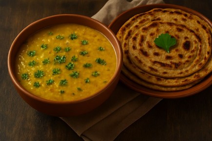 ��������� �����: ������� ��������� ��� ����� � ������ �������