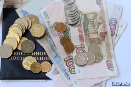 ��� �������������� ���� ���������� ����������: ������ �� ��������