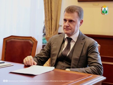 ���������� ��� ����� ���� � ������� �� �� �������� �������� ������� � ������� ������� �������� ������� ������� ������� � ������