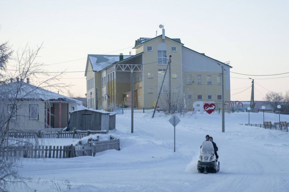 � ��������� ������� ����������� ������� �������: ��� ���� ����-���