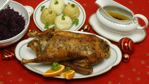 ����� ����� ����������� ���� �����: ���� � ���� �������� ������ ������� ���������� ���������