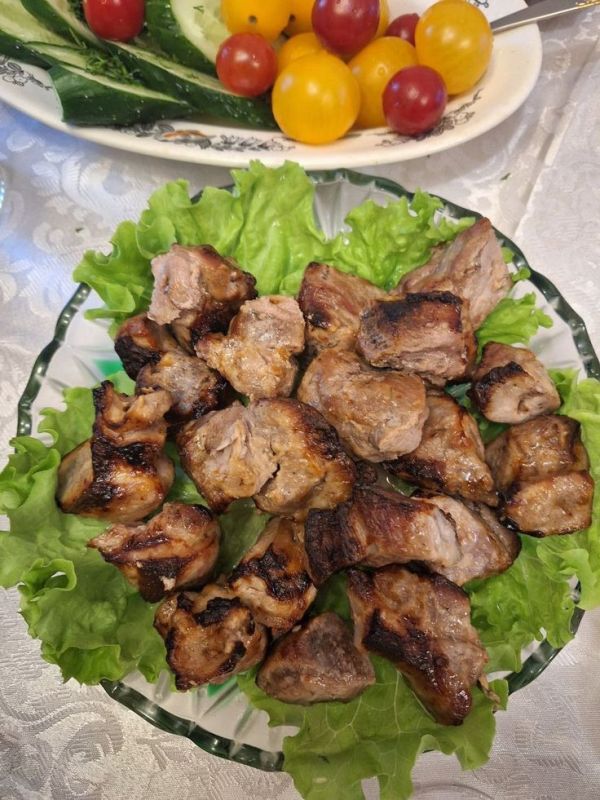 ������ �� �����: ����������� ��������� � ������� �������