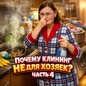 ��� ������� ������� �������� ����� ������� ��� � ������� ��� �������� � ��������