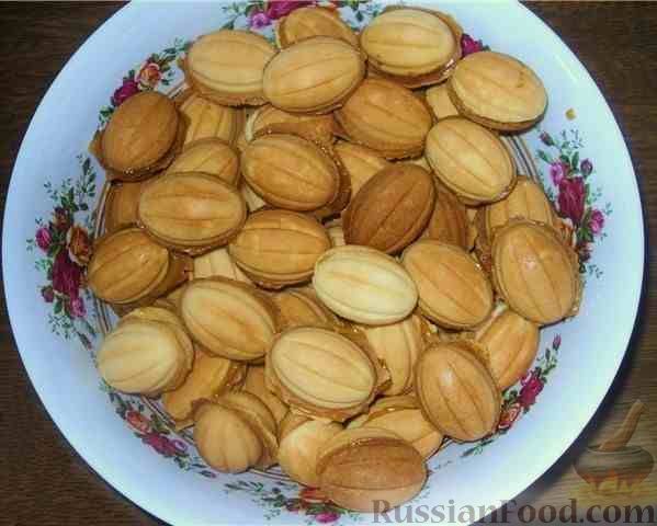 ������� ������: ��� ������ ������� ������� ������ ��������