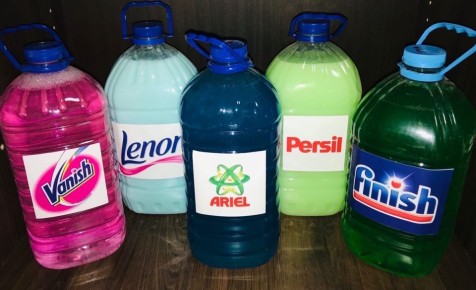 ������ �������� � 5-�������� ���������: ������ ��� �������?