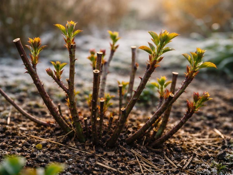 ��� ��������� ���������� � ��������� ����� �����