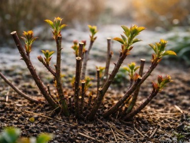 ��� ��������� ���������� � ��������� ����� �����