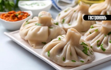 ������� � ��������� ���������