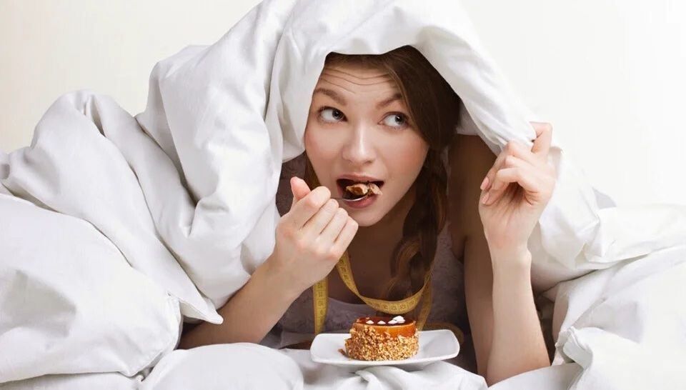 ��� �� ����: ���� � ����� � �������� �������