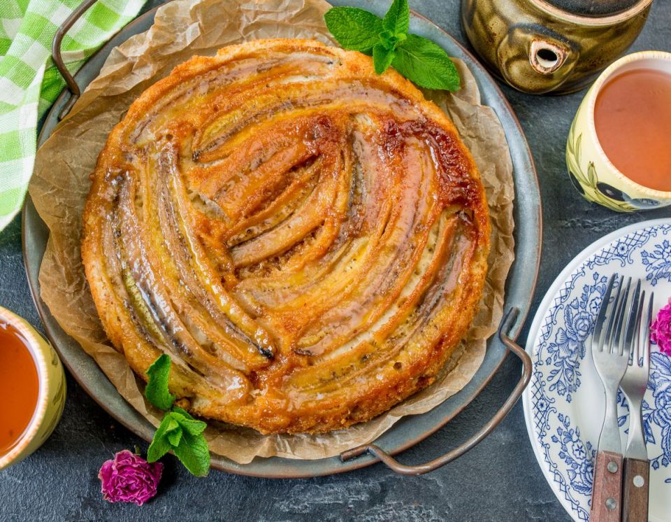 ����� � ������������ ��������: ������� ����������� ��� ������ �������