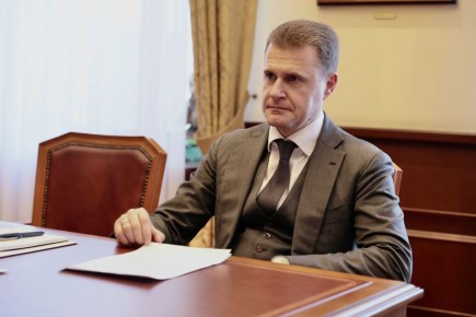 ����� ����: ������� ������� ������� � ��������� �� �� �������� �������� ������� � ������� �������� ���������� ����������