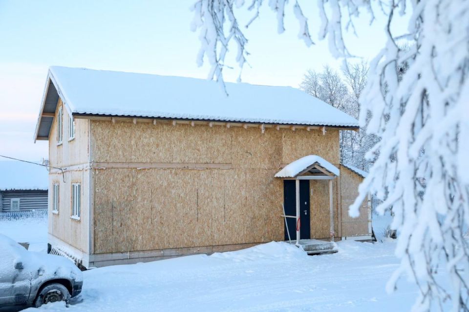 � ��� � 2025 ���� ���������� �� ����������� ���� 164 �������������� ����� ����