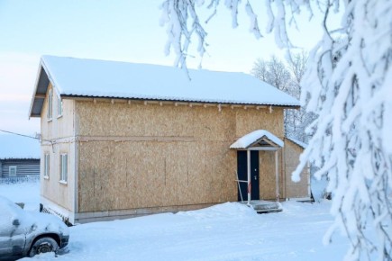 � ��� � 2025 ���� ���������� �� ����������� ���� 164 �������������� ����� ����