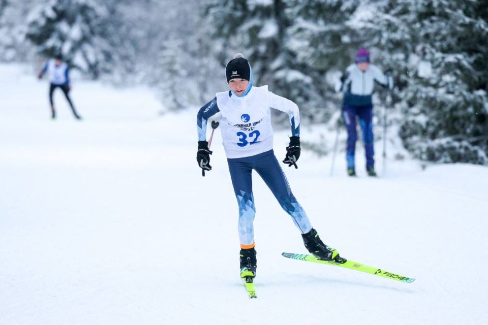 ������ ������ � ������-���� ��������� �� ����� ��-�� ��������������� �������� �������