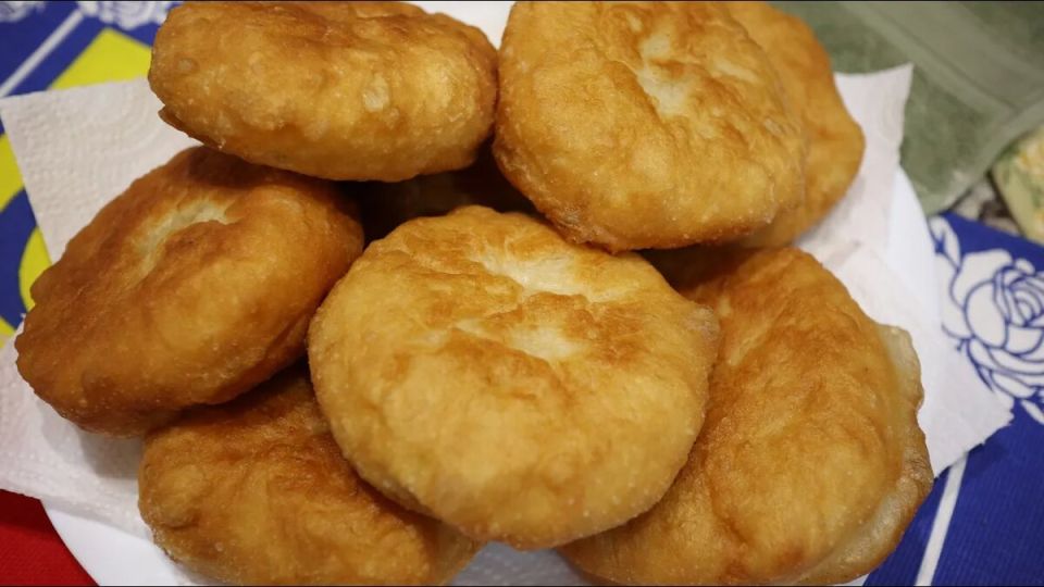 ��� ������ ��������� ������ ��������: ������� �������� ��������