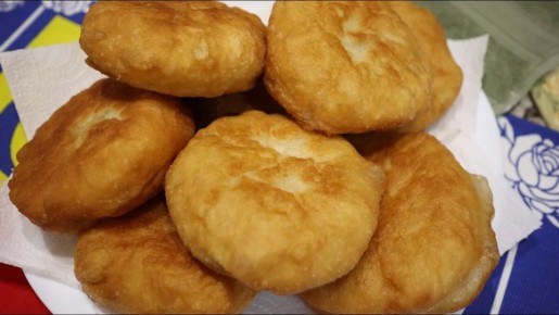 ��� ������ ��������� ������ ��������: ������� �������� ��������