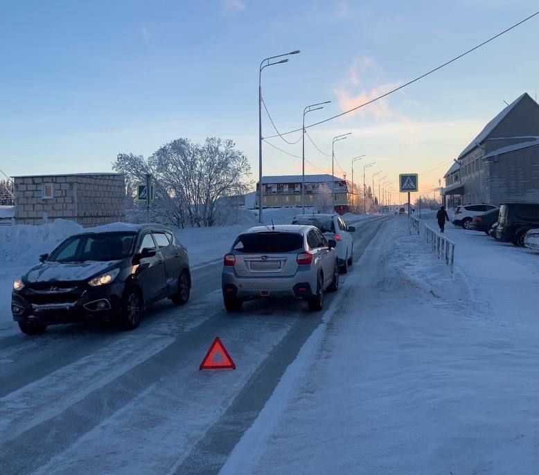 �� ������� ������ � ��� ��������� 13 ���