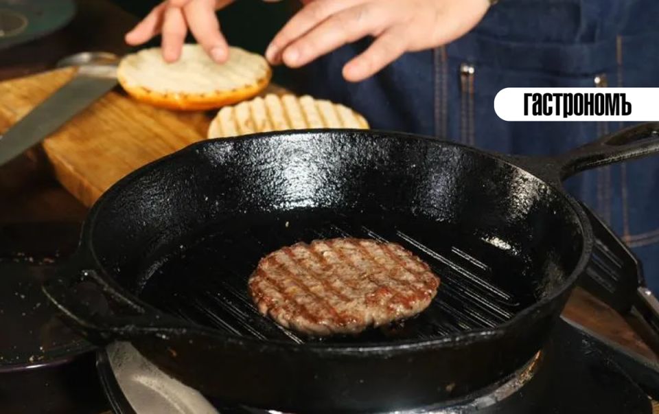 ��� ������� ��������� �������: ������� �� ��������������