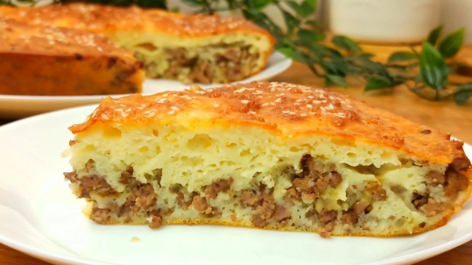 �������, �� �������: ��������� ������ ������ �� ���� �����