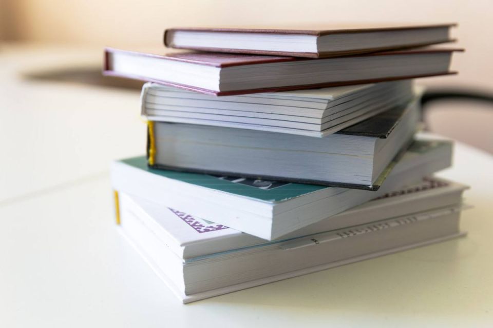 ����������� �� �����������: �������� ��� ����� ������ ������ �� ������ ������ ��������