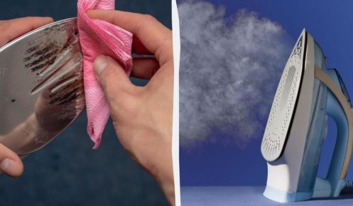 ��� �������� ���� � �������� ��� ���� ������