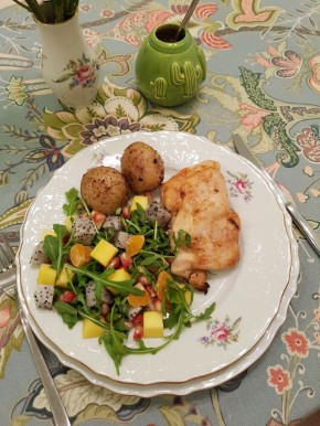 ������������ ���� � ������� "������-�����"