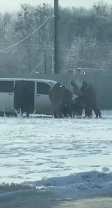 �������� "������" ���������� � ���