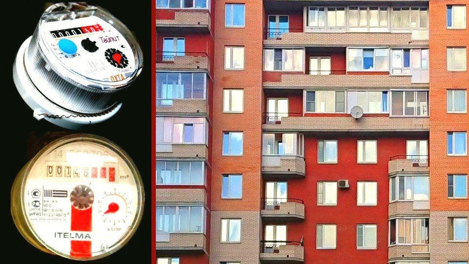 ����� ������� ����� �����: ��� �������� ���� ����� ������� ��������