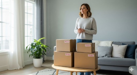 ����� ������ �������: ������ ������������ ������������ ������ ����