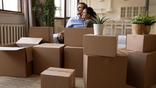 ������� ��� �������� ����: ��� ��� ������������, ����� ������ �� ������� � �� ��������