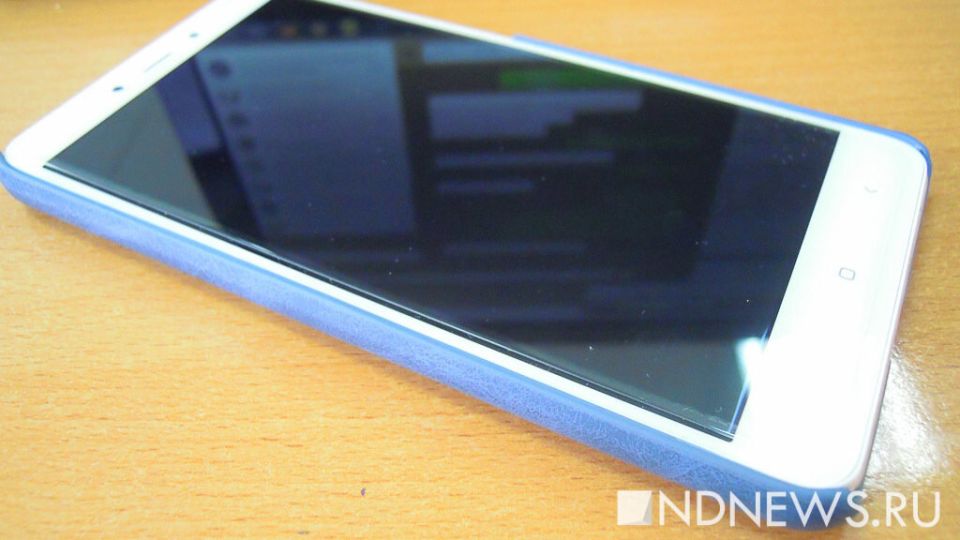 � ������� �������� � ���������� ���������� ����������� � ��������