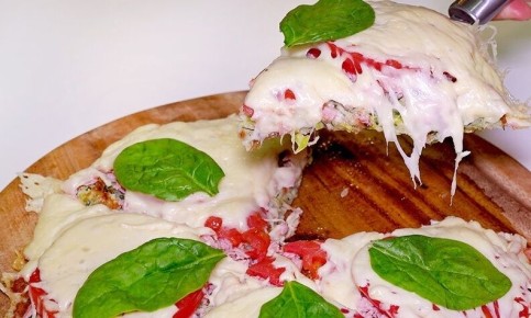 ��������� ���������� ����� �� ���������: ������ � ������