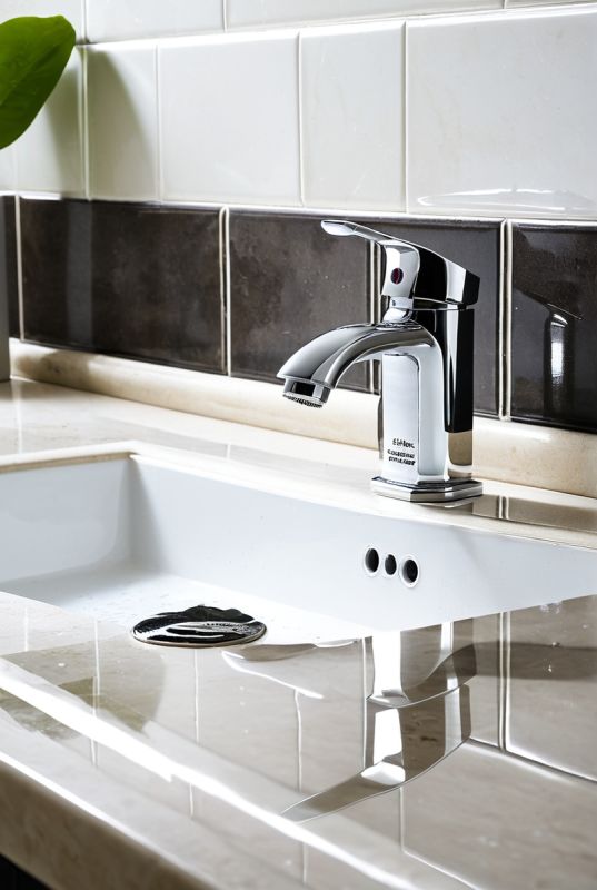 ��� ������� �������� �������� ��� ������ � ��������� � ����������� �������