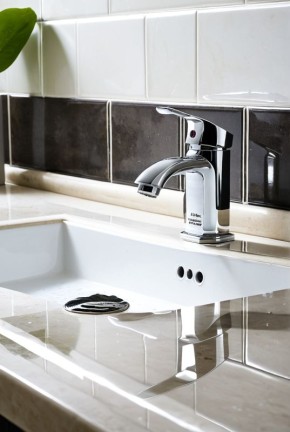 ��� ������� �������� �������� ��� ������ � ��������� � ����������� �������