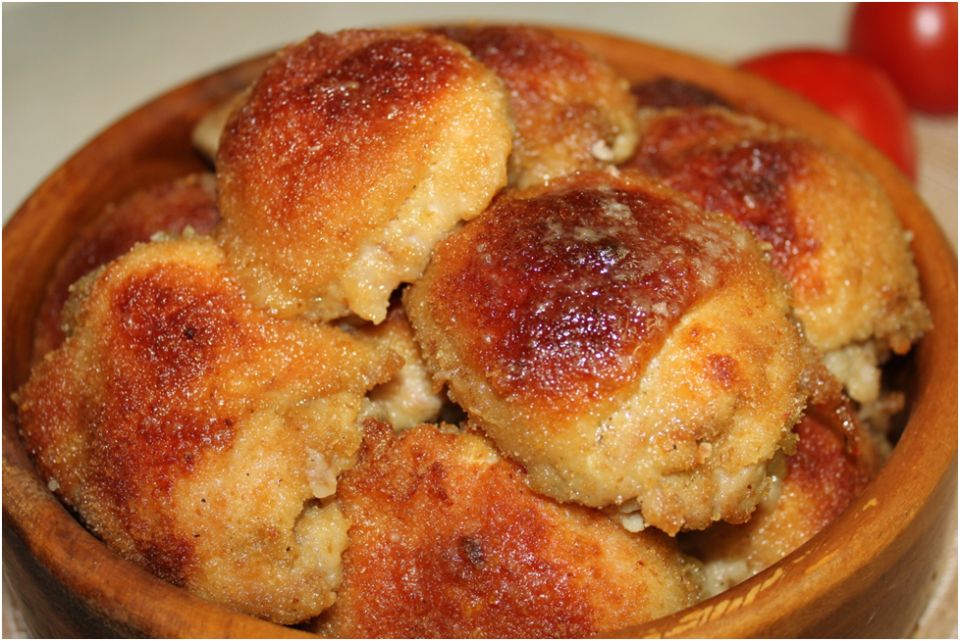 ������� �������� � ��������� ��������: ������� ������ ��� ������� �����