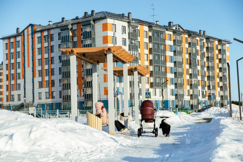 � 2026 ���� ����� � ������ � ��� ����� �������� ��������� �������� �������