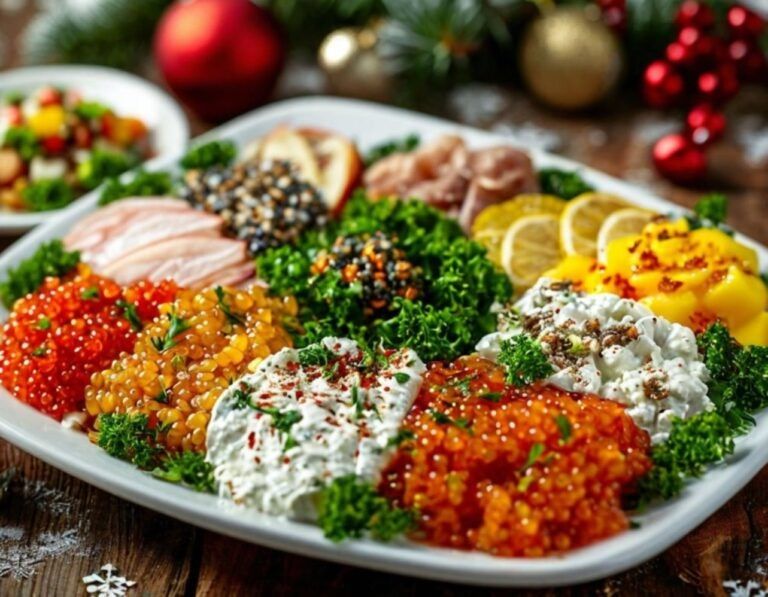 ����� ����� ������ ����� ����������: ������� � ������� ���� � ����