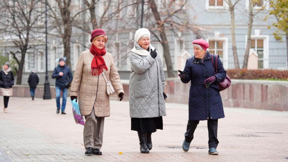 ������� ������ ������ ���������� ������� ����� ������ ��������� �������� � ���� �������� ������