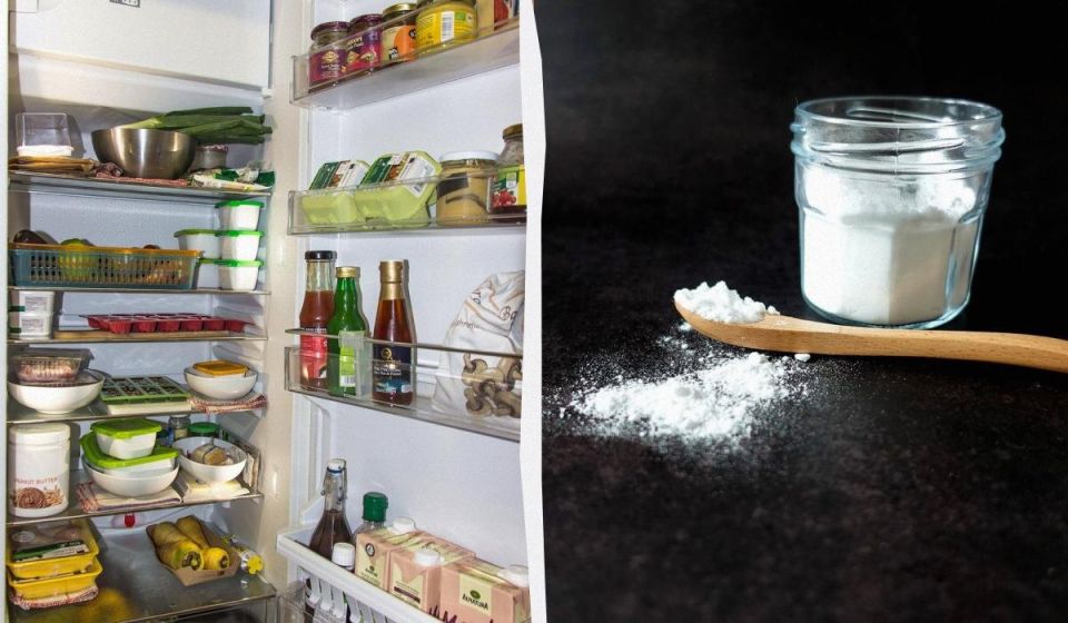 ��� ���������� ���������� �� ������ � ������������ � ������� ������� �������