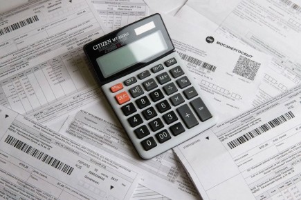 �������� ������ �� ��������������: ��� ���������� � 2026 ����