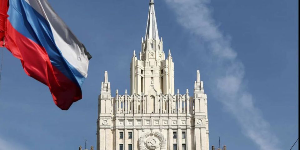 ������ �������� � ���������� ������� ���� � ����� �� ������ ������������ ����� ��������� ����