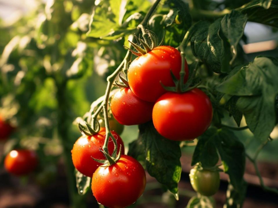 ��� ������� ��������� ������ �� ��������: ������� ���������