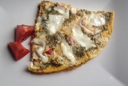 ����� � ����������, ������ � ����� ��������� � ������� ������� �������