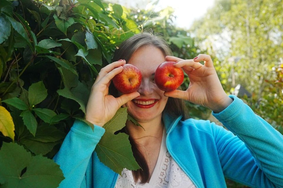 ��������� ��������� ������ ��� ������ ����