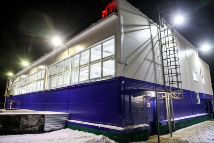 ���� ���������������� �� ���������� ����������� ��������� ���������� ����� 2 ��� ������