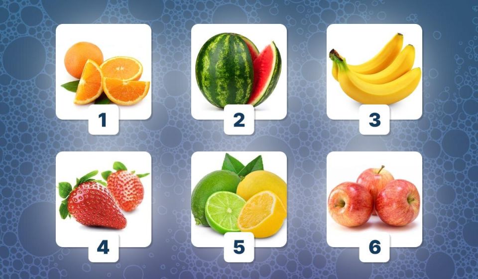 ��� ������� � ��� ��� ������� �����: ���������� ���� �� ��������